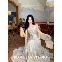 상품 썸네일 6