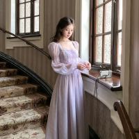 상품 썸네일 6