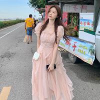 상품 썸네일 6