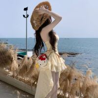 상품 썸네일 2