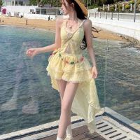 상품 썸네일 6