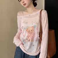 상품 썸네일 6