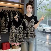상품 썸네일 2