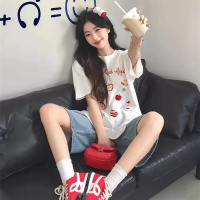 상품 썸네일 3