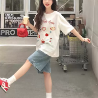 상품 썸네일 2