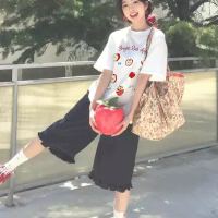 상품 썸네일 6