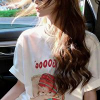 상품 썸네일 6