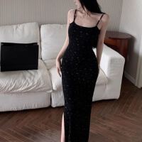 상품 썸네일 6