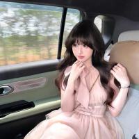 상품 썸네일 4