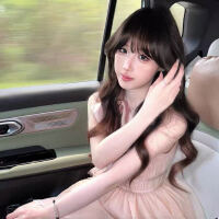 상품 썸네일 5