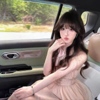 상품 썸네일 6