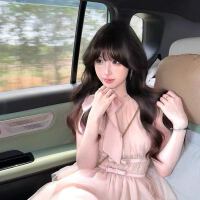 상품 썸네일 7