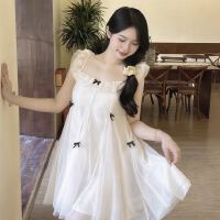 상품 썸네일 6