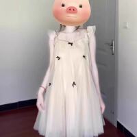 상품 썸네일 3