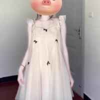 상품 썸네일 6