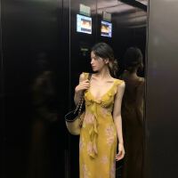 상품 썸네일 7