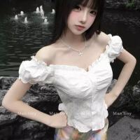 상품 썸네일 5
