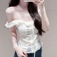 상품 썸네일 7