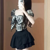 상품 썸네일 3