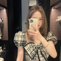 상품 썸네일 6
