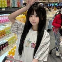 상품 썸네일 1