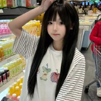 상품 썸네일 4