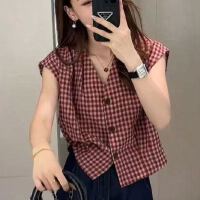 상품 썸네일 6