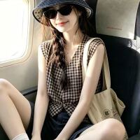 상품 썸네일 6