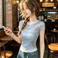 상품 썸네일 1