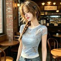 상품 썸네일 5