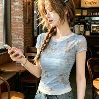상품 썸네일 6