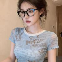 상품 썸네일 6