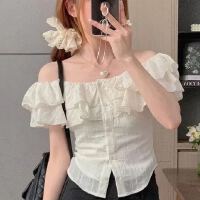 상품 썸네일 7