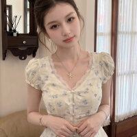 상품 썸네일 1