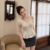 상품 썸네일 5