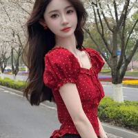 상품 썸네일 6