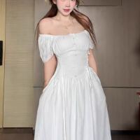 상품 썸네일 7