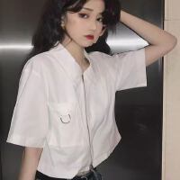 상품 썸네일 6