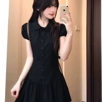 상품 썸네일 6