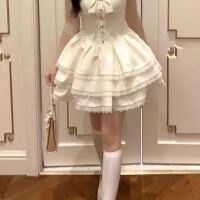 상품 썸네일 6