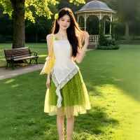 상품 썸네일 1
