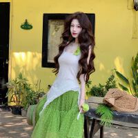 상품 썸네일 6