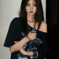 상품 썸네일 1