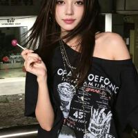 상품 썸네일 5