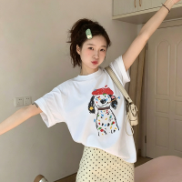 상품 썸네일 2