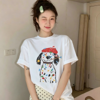 상품 썸네일 3