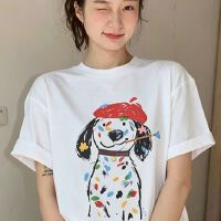 상품 썸네일 4