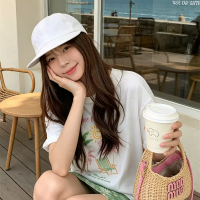 상품 썸네일 3