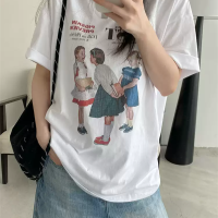 상품 썸네일 4