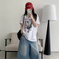 상품 썸네일 5